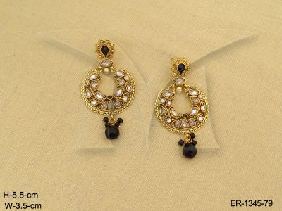 ER-1345-79-BLACK