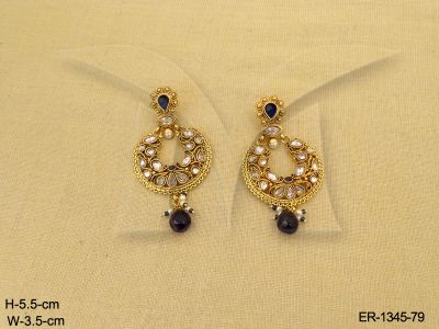 ER-1345-79-BLUE