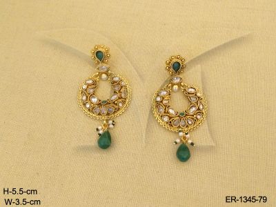 ER-1345-79-GREEN