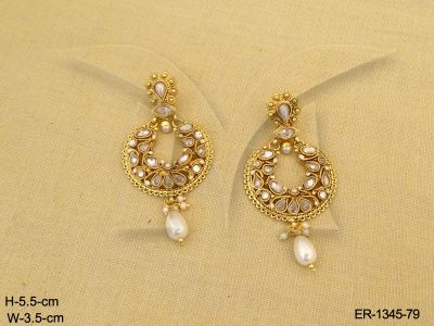 ER-1345-79-PEARL