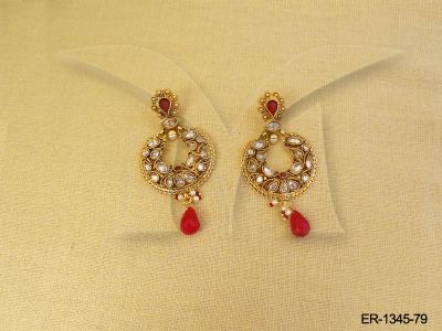ER-1345-79-RUBY