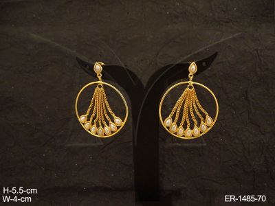ER-1485-70-PEARL