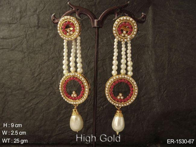ER-1530-67-RUBY