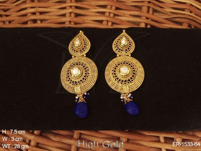 ER-1533-64-BLUE