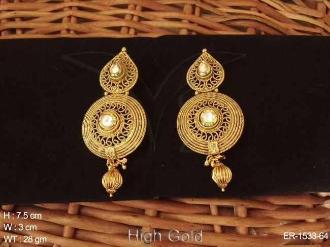ER-1533-64-GOLDEN