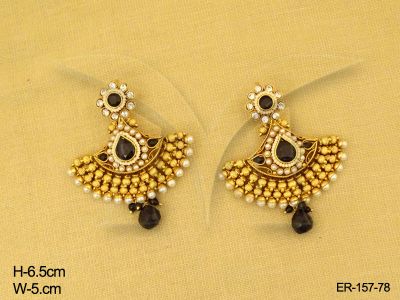 ER-157-78-BLACK
