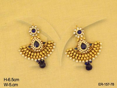 ER-157-78-BLUE