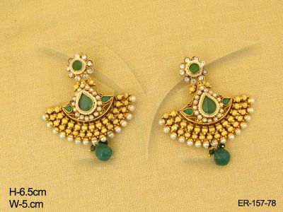 ER-157-78-GREEN