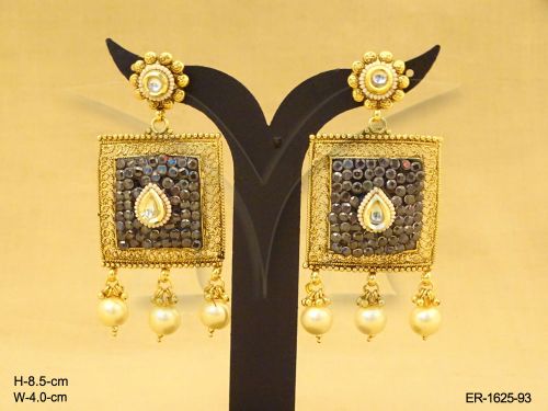 ER-1625-93-BLACK
