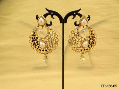 ER-166-65-PEARL