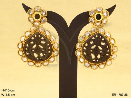 ER-1707-86-BLACK