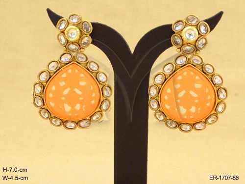 ER-1707-86-ORANGE