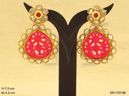 ER-1707-86-RUBY