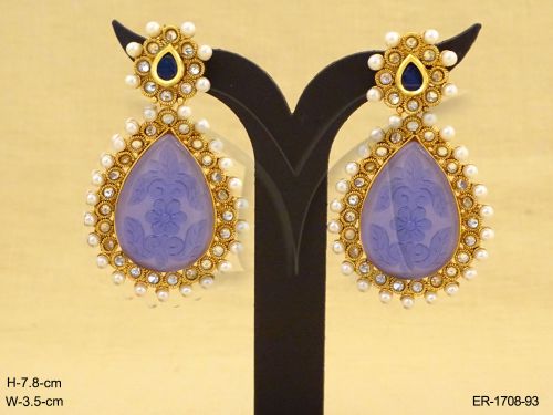 ER-1708-93-BLUE