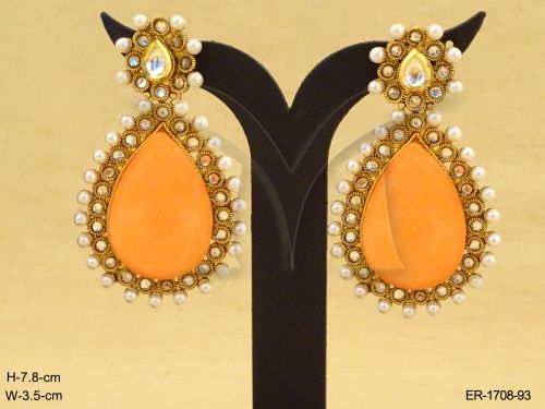 ER-1708-93-ORANGE