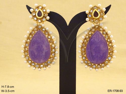ER-1708-93-PURPLE