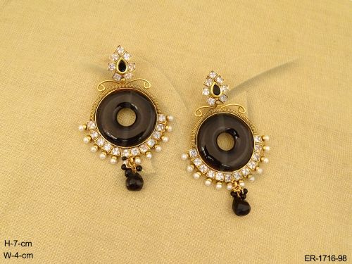ER-1716-98-BLACK