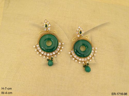 ER-1716-98-GREEN