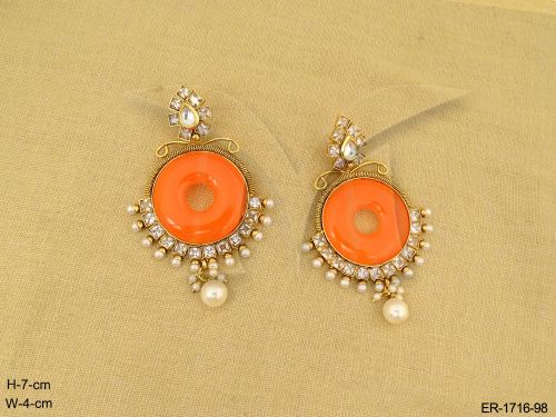 ER-1716-98-ORANGE