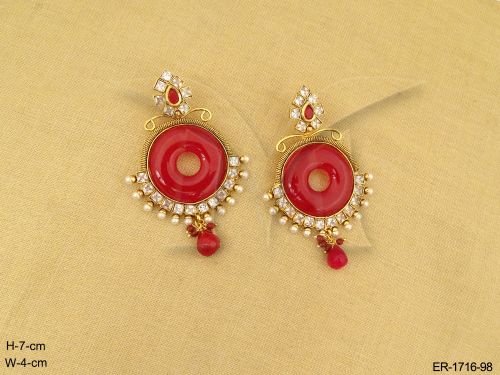 ER-1716-98-RUBY