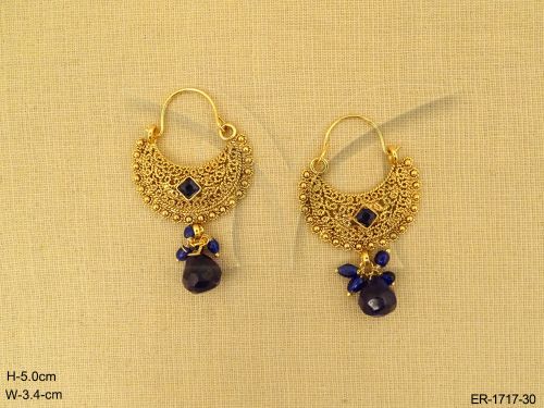 ER-1717-30-BLUE
