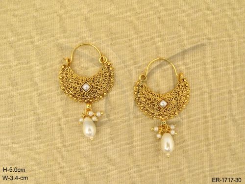 ER-1717-30-PEARL