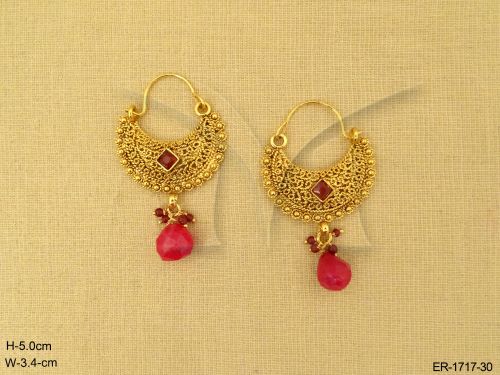 ER-1717-30-RUBY