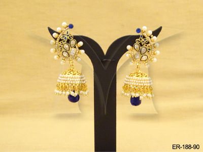 ER-188-90-BLUE