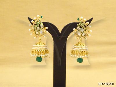 ER-188-90-GREEN
