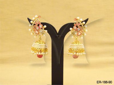 ER-188-90-PINK