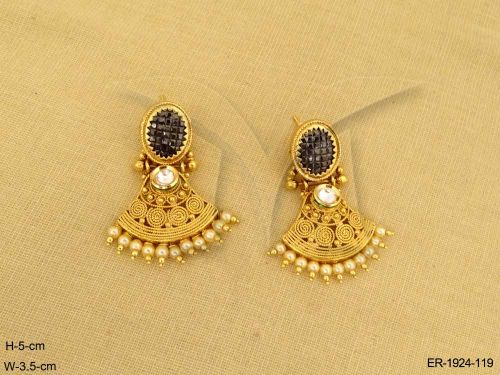 ER-1924-119-BLACK