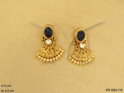 ER-1924-119-BLUE