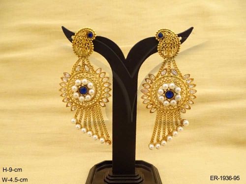 ER-1936-95-BLUE