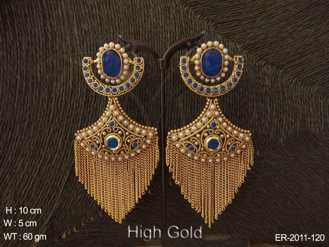 ER-2011-120-BLUE