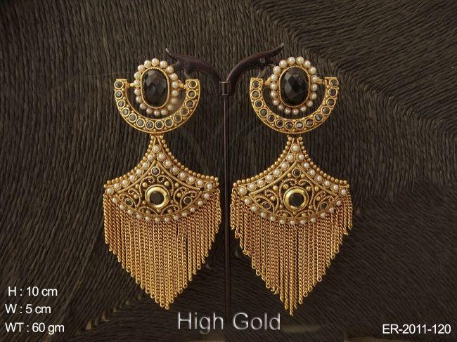 ER-2011-120-BLACK