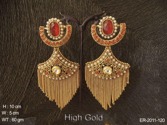 ER-2011-120-ORANGE
