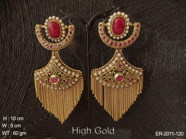 ER-2011-120-RUBY