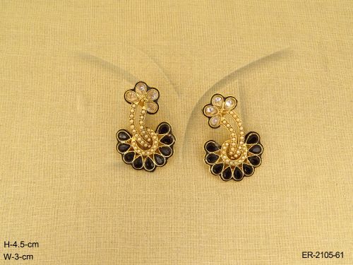 ER-2105-61-BLACK