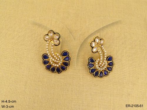 ER-2105-61-BLUE