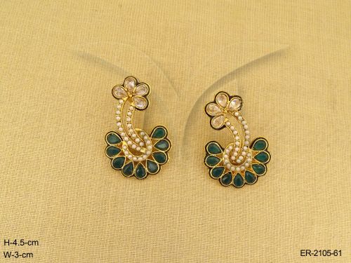 ER-2105-61-GREEN