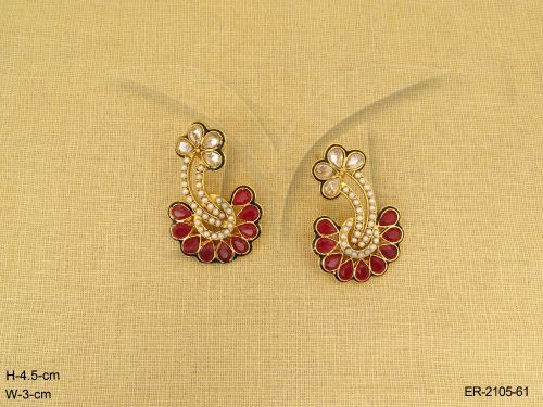 ER-2105-61-RUBY