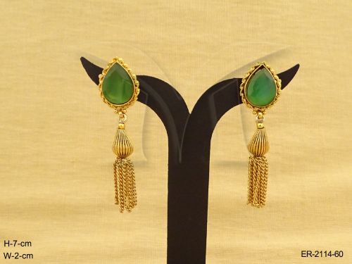 ER-2114-60-GREEN
