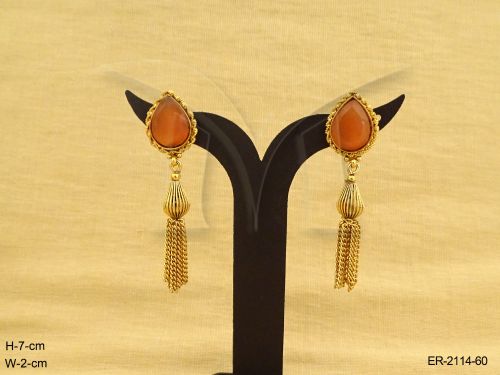 ER-2114-60-ORANGE