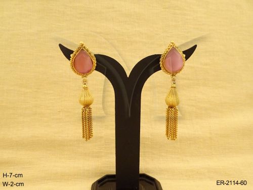 ER-2114-60-PINK