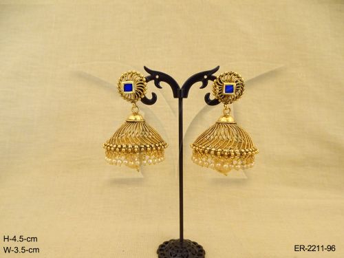 ER-2211-96-BLUE