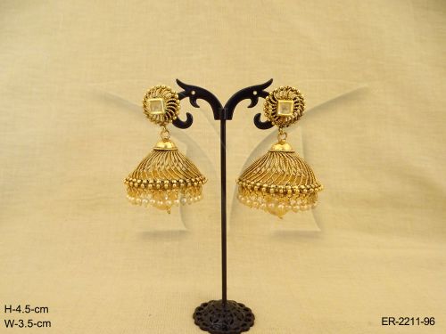 ER-2211-96-TRANSPARENT YELLOW