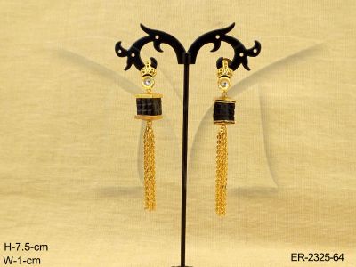 ER-2325-64-BLACK