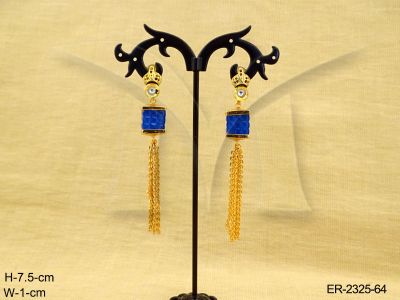 ER-2325-64-BLUE