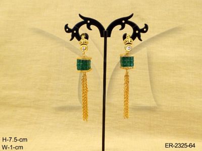 ER-2325-64-GREEN