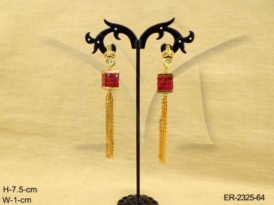 ER-2325-64-RUBY